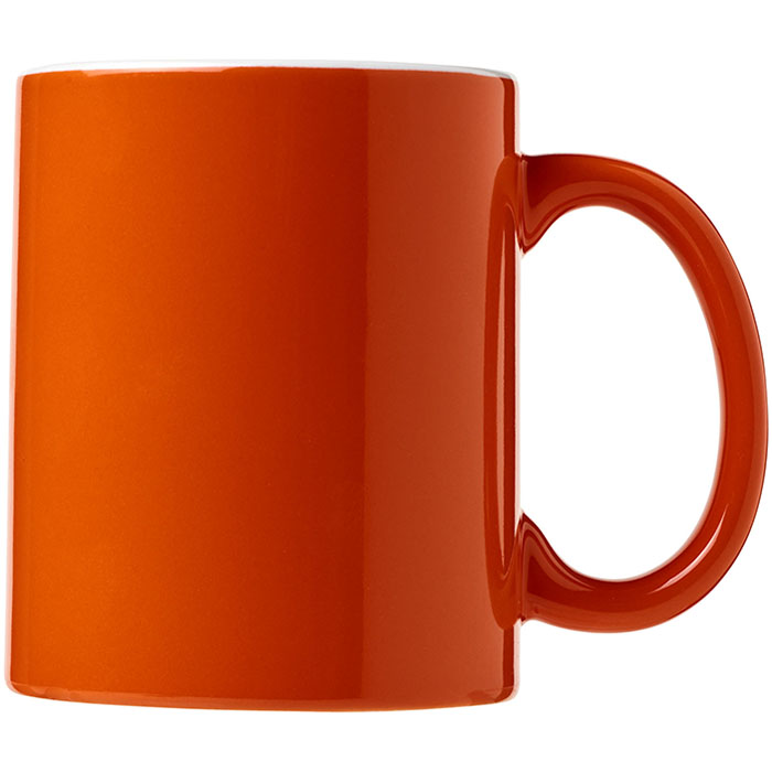 MP2623420-taza-de-ceramica-de-330-ml-naranja-blanco-2.jpg
