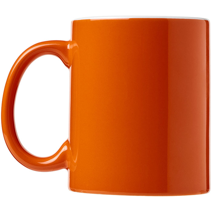 MP2623420-taza-de-ceramica-de-330-ml-naranja-blanco-3.jpg