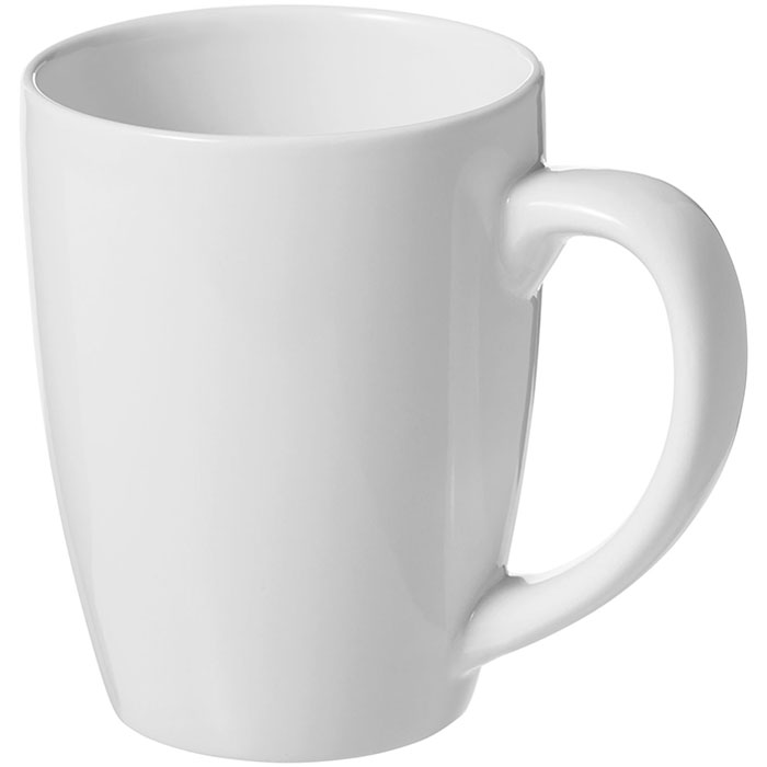 MP2623430-taza-de-ceramica-de-350-ml-blanco-1.jpg