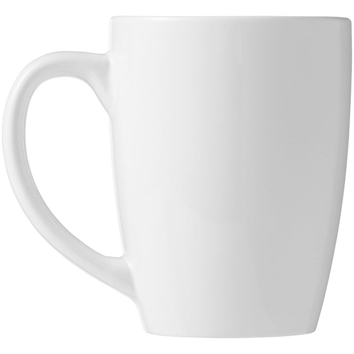MP2623430-taza-de-ceramica-de-350-ml-blanco-2.jpg