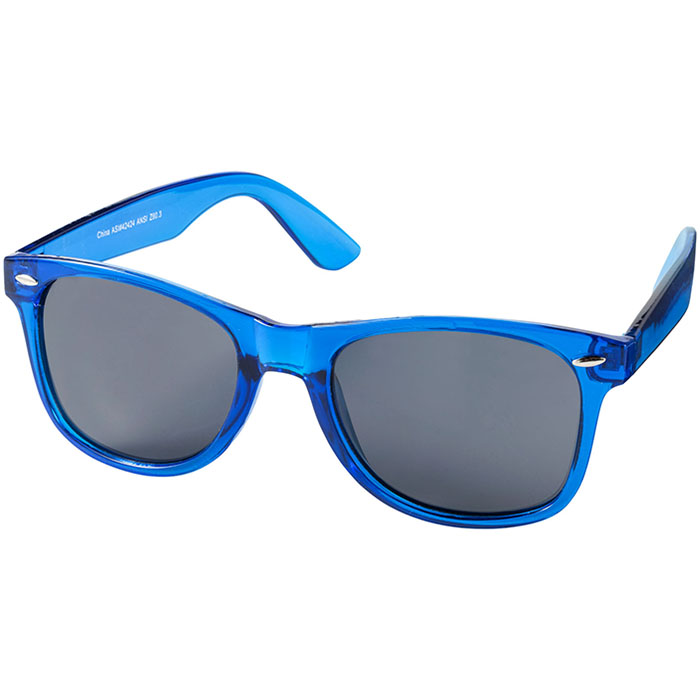 MP2623440-gafas-de-sol-con-montura-transparente-azul-1.jpg