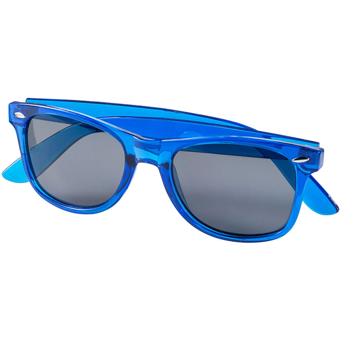 MP2623440-gafas-de-sol-con-montura-transparente-azul-2.jpg