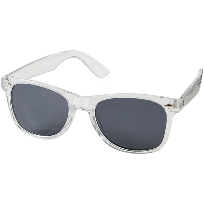 MP2623450-gafas-de-sol-con-montura-transparente-transparente-claro-1.jpg