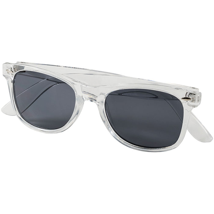MP2623450-gafas-de-sol-con-montura-transparente-transparente-claro-2.jpg