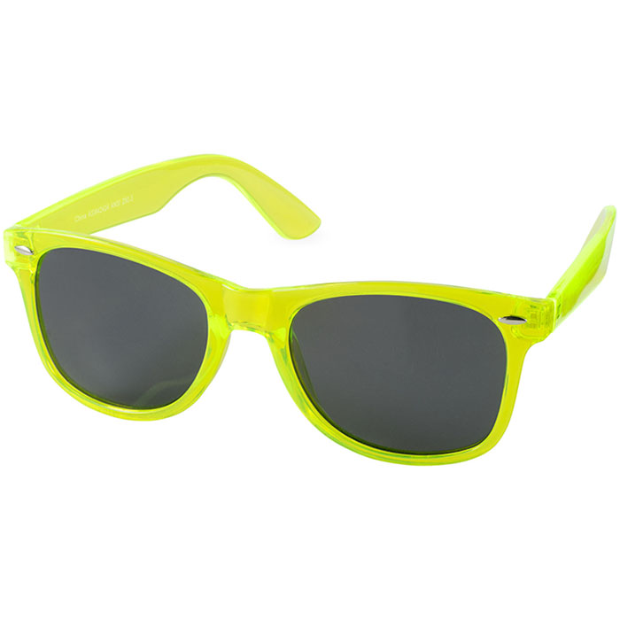 MP2623460-gafas-de-sol-con-montura-transparente-lima-1.jpg