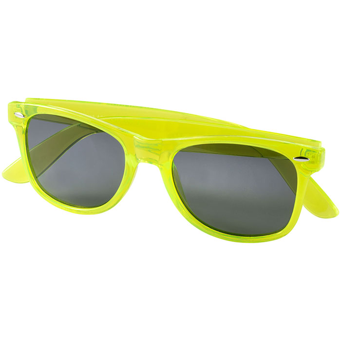 MP2623460-gafas-de-sol-con-montura-transparente-lima-2.jpg