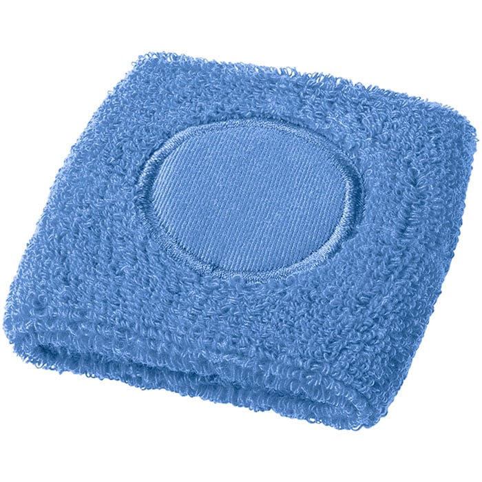 MP2623470-muequera-azul-claro-1.jpg