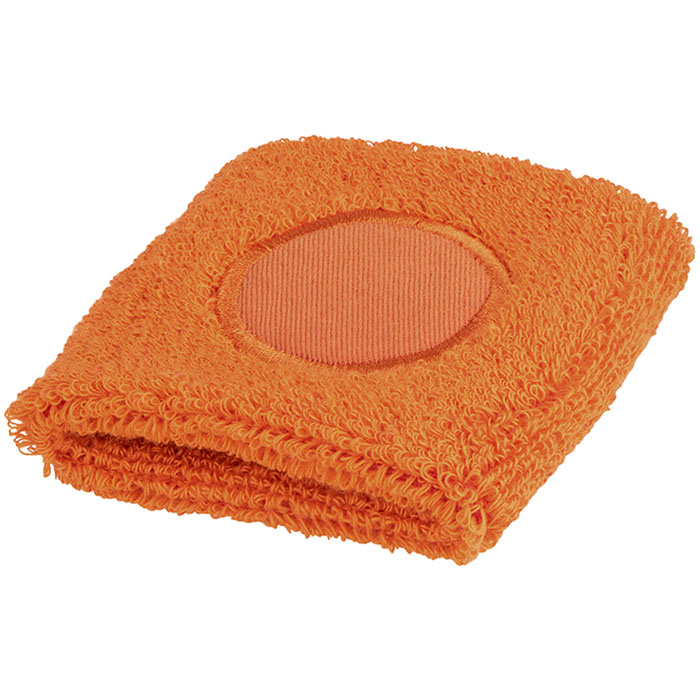 MP2623490-muequera-naranja-1.jpg