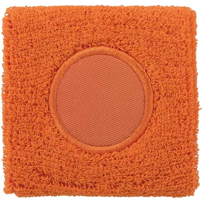 MP2623490-muequera-naranja-2.jpg