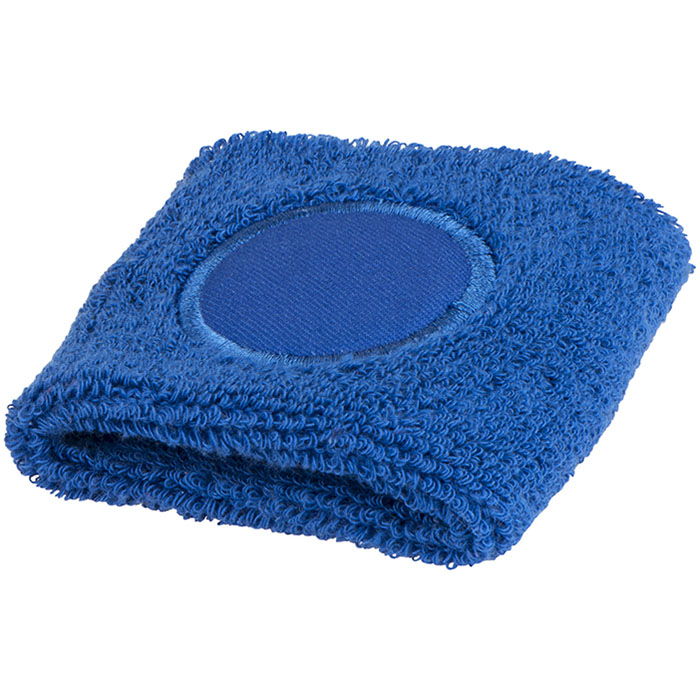 MP2623510-muequera-azul-real-1.jpg