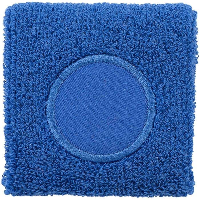MP2623510-muequera-azul-real-2.jpg