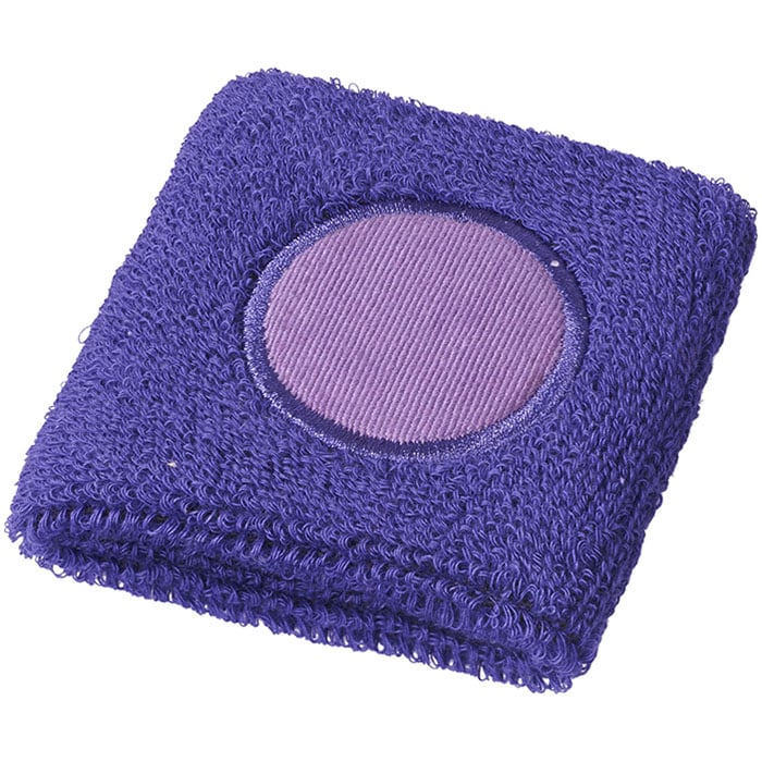MP2623520-muequera-morado-1.jpg
