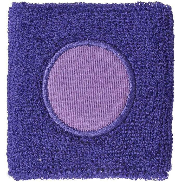 MP2623520-muequera-morado-2.jpg