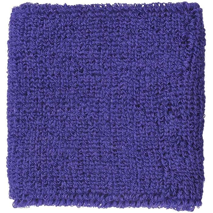 MP2623520-muequera-morado-3.jpg