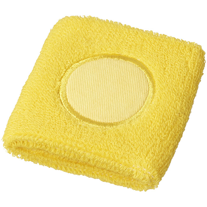 MP2623530-muequera-amarillo-1.jpg
