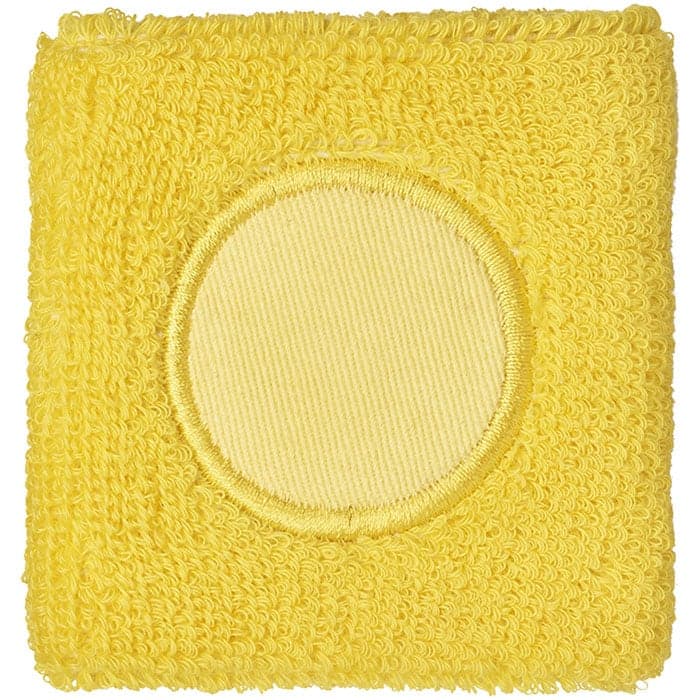 MP2623530-muequera-amarillo-2.jpg