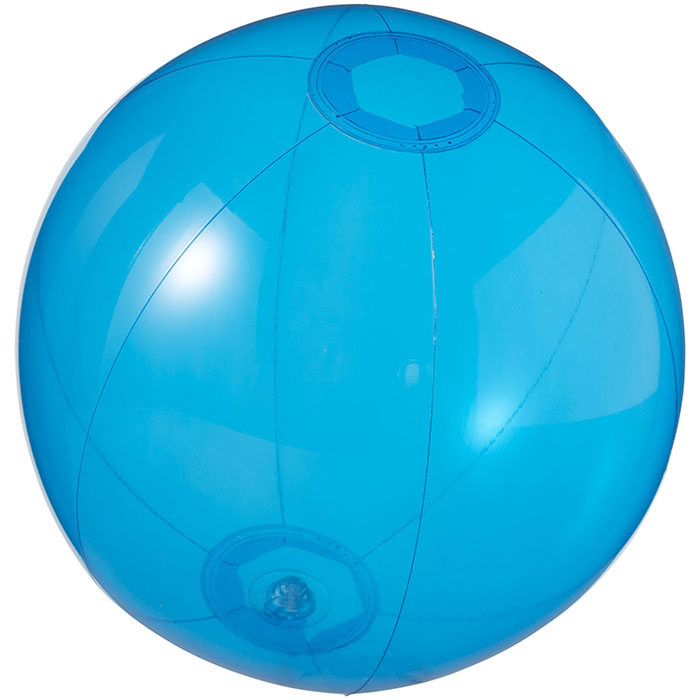 MP2623540-pelota-de-playa-transparente-azul-transparente-1.jpg
