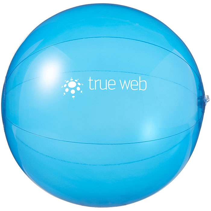 MP2623540-pelota-de-playa-transparente-azul-transparente-2.jpg