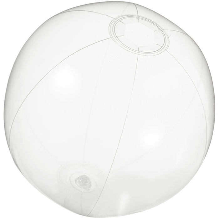 MP2623550-pelota-de-playa-transparente-transparente-claro-1.jpg