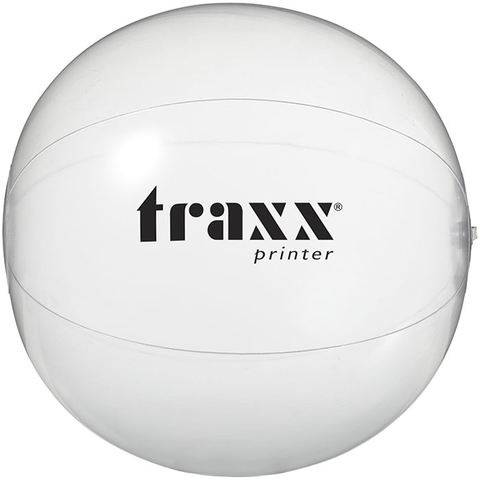 MP2623550-pelota-de-playa-transparente-transparente-claro-2.jpg