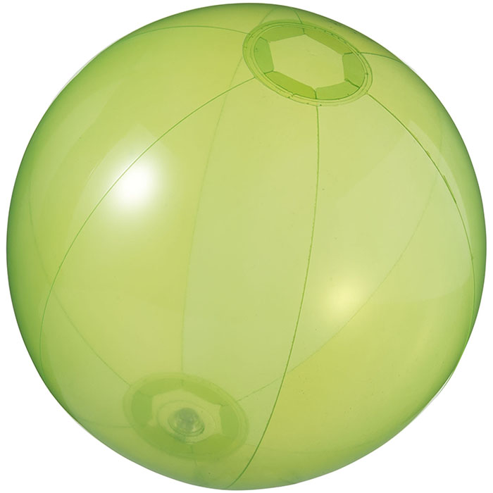 MP2623560-pelota-de-playa-transparente-verde-transparente-1.jpg