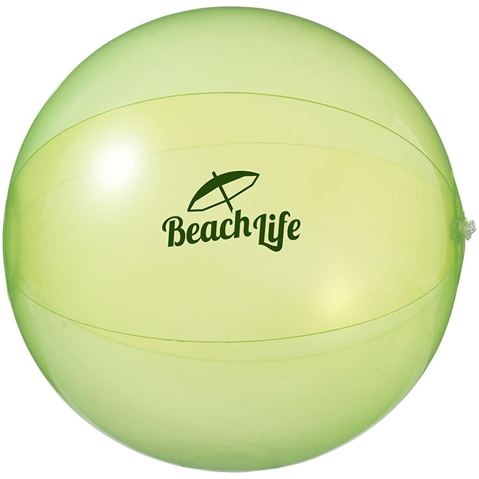 MP2623560-pelota-de-playa-transparente-verde-transparente-2.jpg