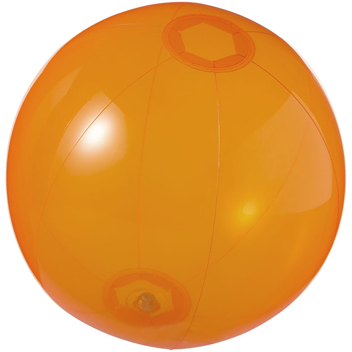 MP2623570-pelota-de-playa-transparente-naranja-transparente-1.jpg
