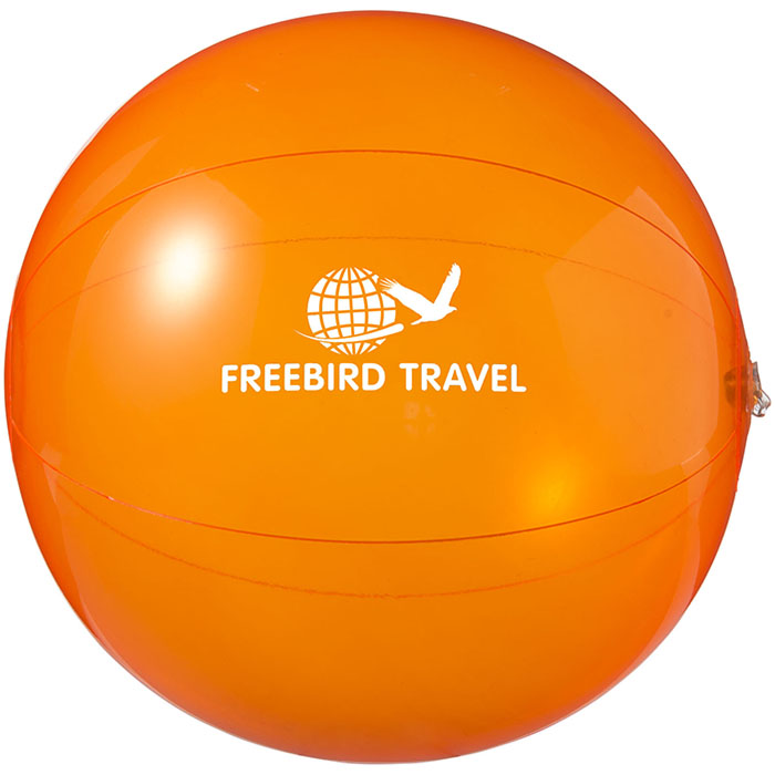 MP2623570-pelota-de-playa-transparente-naranja-transparente-2.jpg