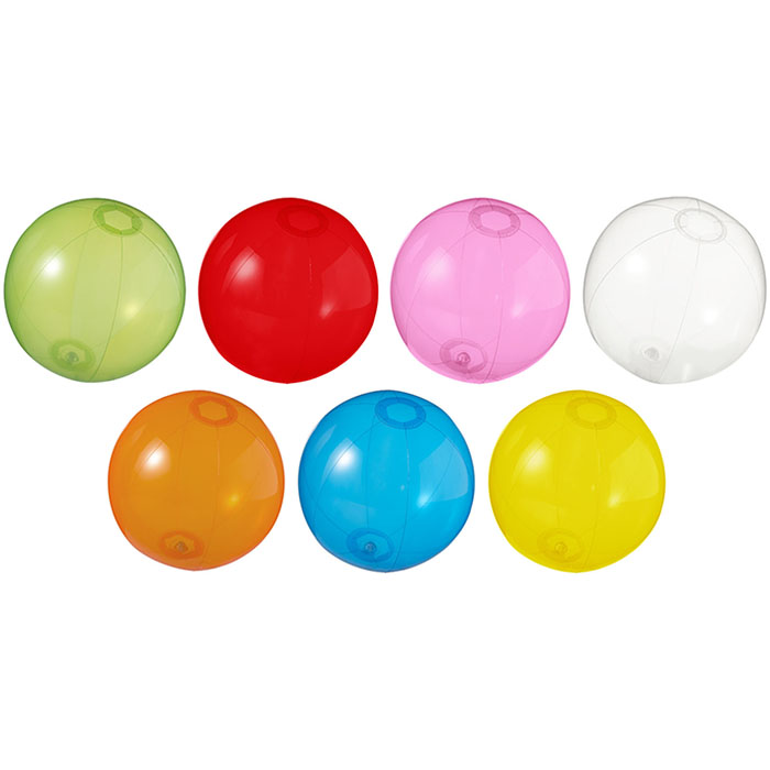 MP2623570-pelota-de-playa-transparente-naranja-transparente-3.jpg