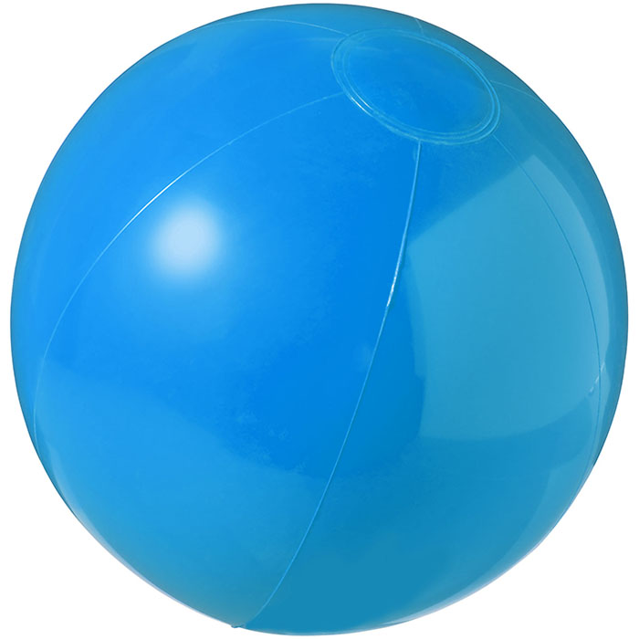 MP2623580-pelota-de-playa-opaca-azul-1.jpg