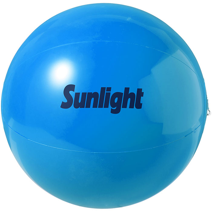 MP2623580-pelota-de-playa-opaca-azul-2.jpg