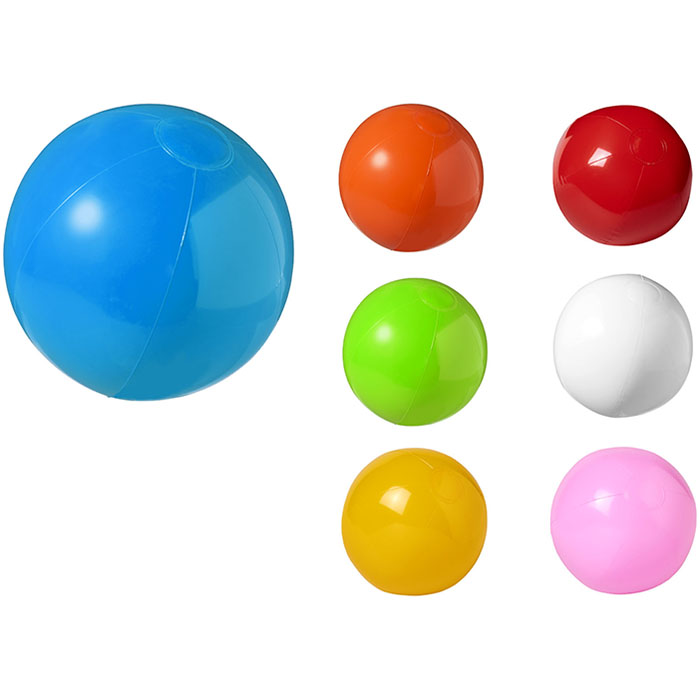 MP2623580-pelota-de-playa-opaca-azul-3.jpg