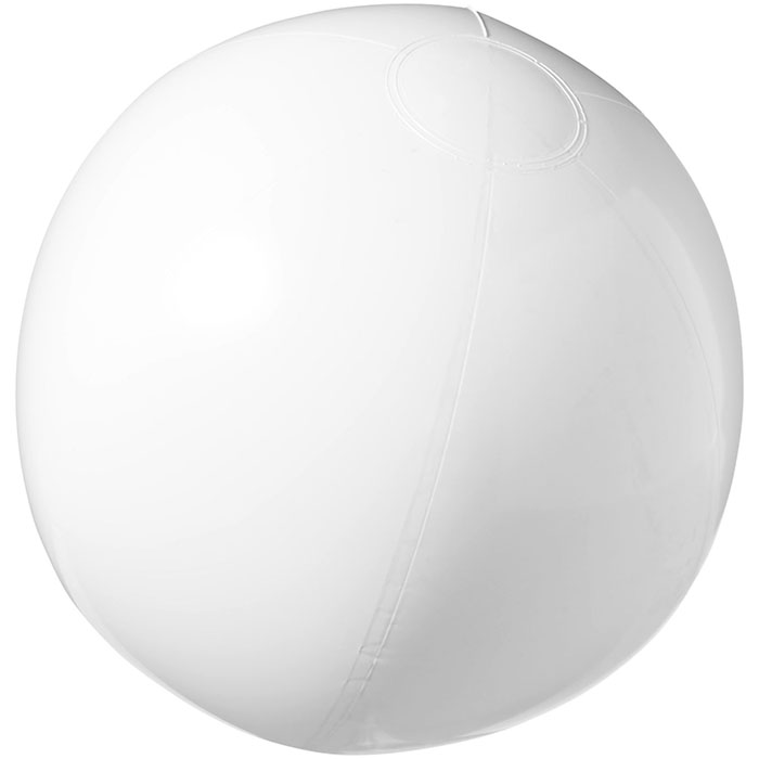 MP2623590-pelota-de-playa-opaca-blanco-1.jpg