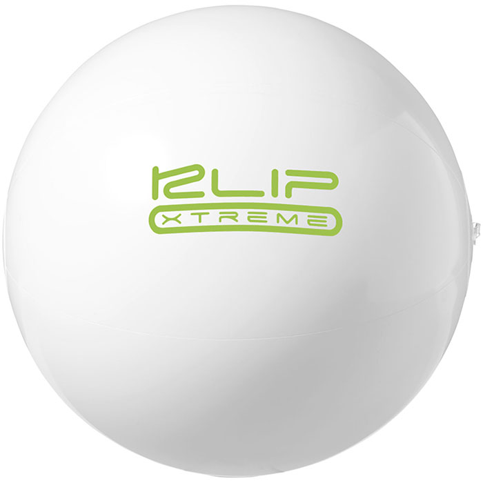 MP2623590-pelota-de-playa-opaca-blanco-2.jpg