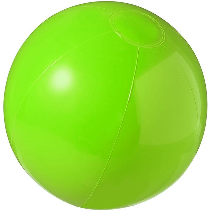 MP2623600-pelota-de-playa-opaca-verde-1.jpg