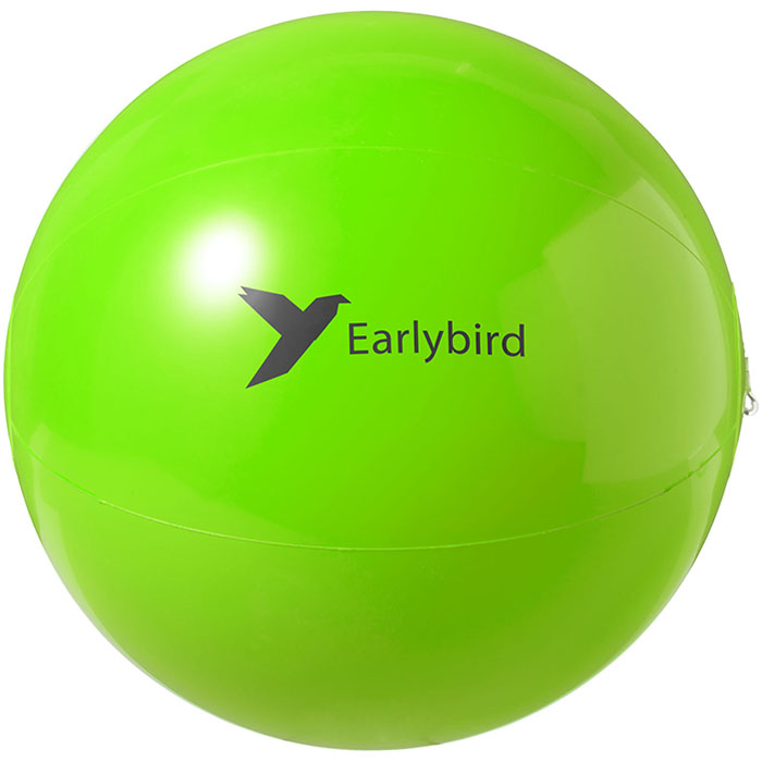 MP2623600-pelota-de-playa-opaca-verde-2.jpg