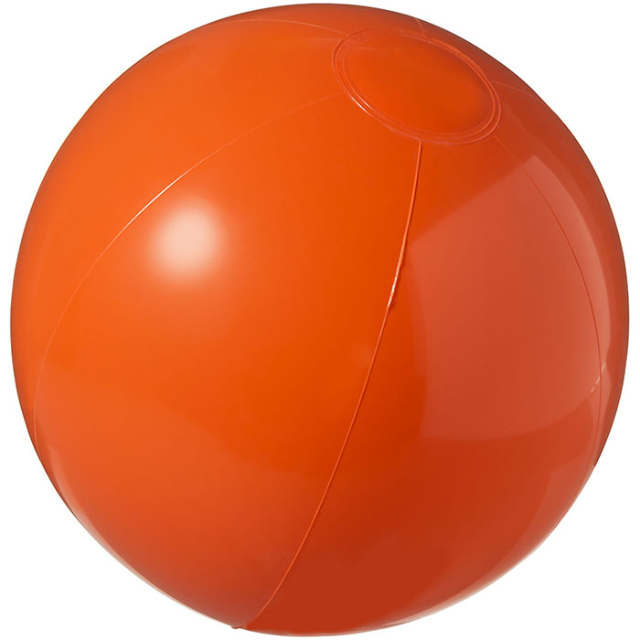MP2623610-pelota-de-playa-opaca-naranja-1.jpg