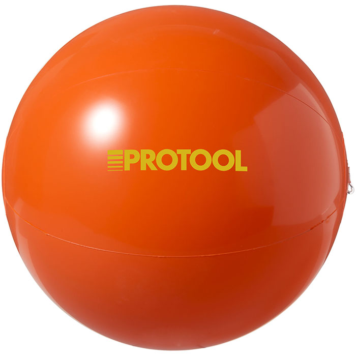 MP2623610-pelota-de-playa-opaca-naranja-2.jpg