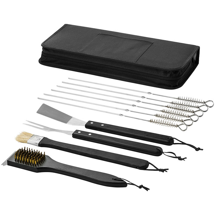 MP2623620-set-de-barbacoa-de-11-piezas-negro-intenso-1.jpg