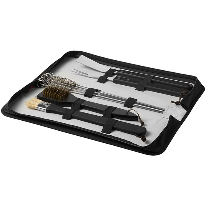 MP2623620-set-de-barbacoa-de-11-piezas-negro-intenso-2.jpg