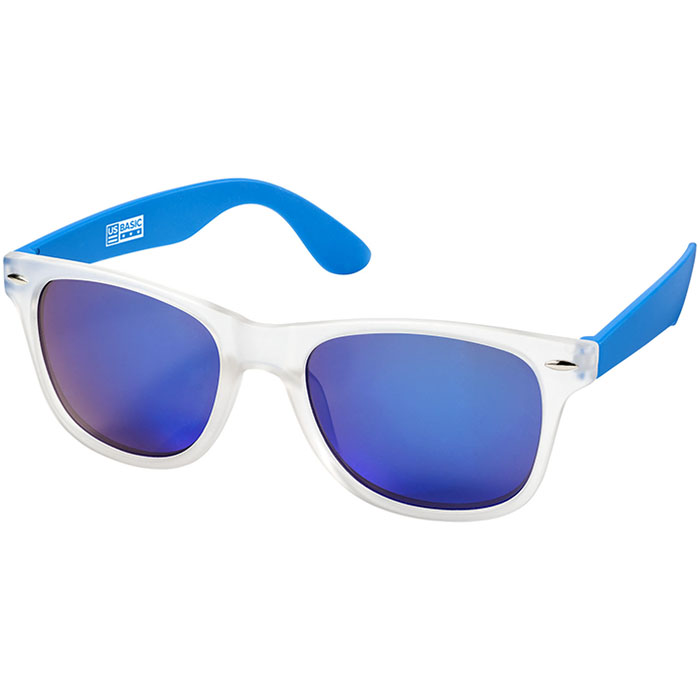MP2623630-gafas-de-sol-de-diseo-exclusivo-azul-transparente-1.jpg