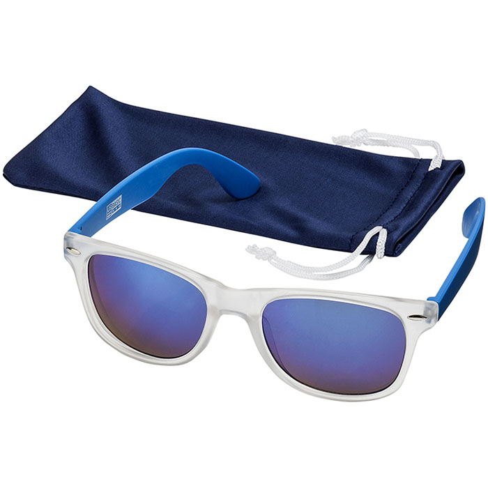MP2623630-gafas-de-sol-de-diseo-exclusivo-azul-transparente-2.jpg