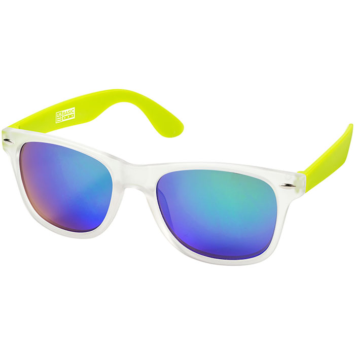 MP2623640-gafas-de-sol-de-diseo-exclusivo-lima-transparente-1.jpg