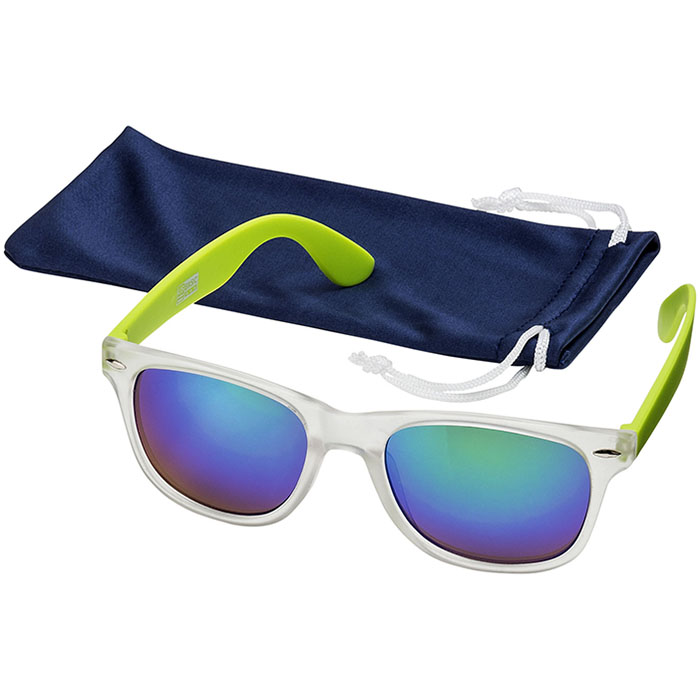MP2623640-gafas-de-sol-de-diseo-exclusivo-lima-transparente-2.jpg