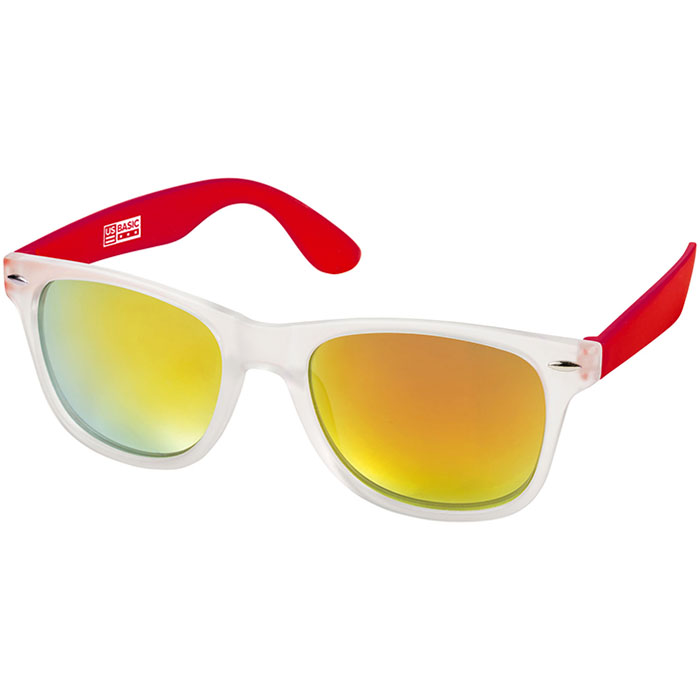 MP2623650-gafas-de-sol-de-diseo-exclusivo-rojo-transparente-1.jpg