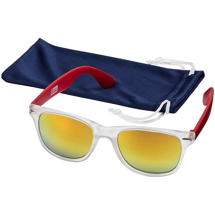 MP2623650-gafas-de-sol-de-diseo-exclusivo-rojo-transparente-2.jpg