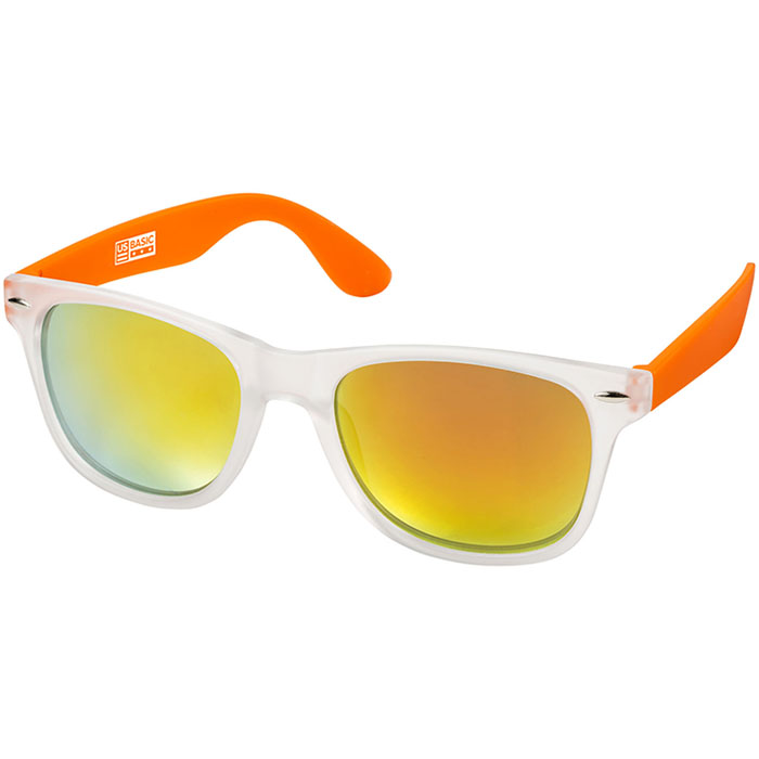 MP2623660-gafas-de-sol-de-diseo-exclusivo-naranja-transparente-1.jpg