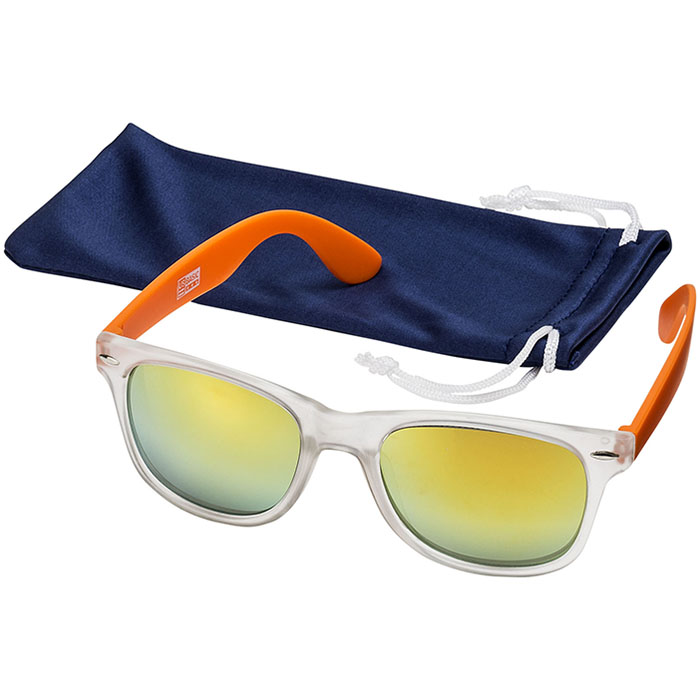 MP2623660-gafas-de-sol-de-diseo-exclusivo-naranja-transparente-2.jpg