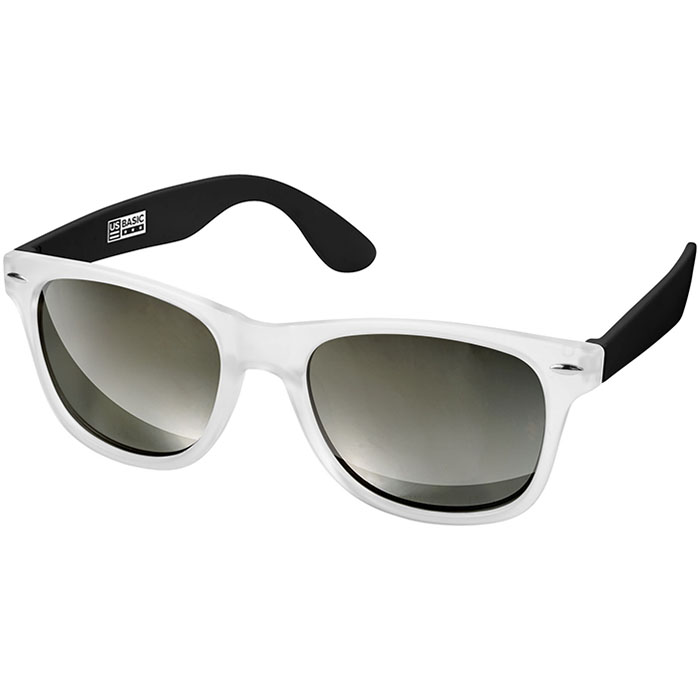 MP2623670-gafas-de-sol-de-diseo-exclusivo-negro-intenso-transparente-1.jpg