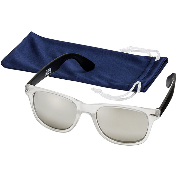 MP2623670-gafas-de-sol-de-diseo-exclusivo-negro-intenso-transparente-2.jpg